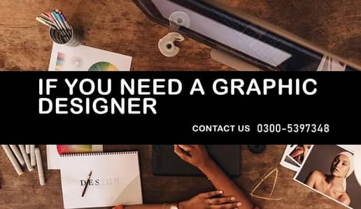 graphic-designer-online-jobs-1088665380