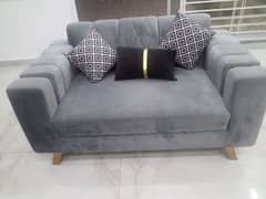 7 seater  Sofa For Sale