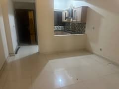 978 sq ft 1 bed Defence Executive Apartment DHA 2 Islamabad for rent