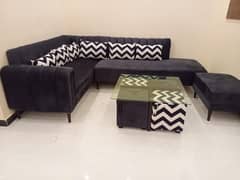 sofa set/wooden sofa/L shape sofa/corner sofa/sofa cum bed/sofa chairs