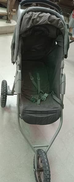 Graco pram graco stroller for kids big wheels