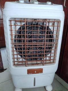 Aveeva Air Cooler For Sale