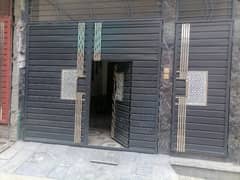 2.5 Marla House For Sale In Gulberg Gulberg Is Available Under Rs. 14500000