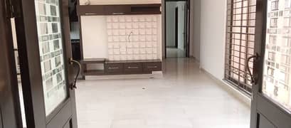 1 Kanal New Model Designer Bungalow Upper Portion For Rent In DHA Phase 2 Near To Lums University