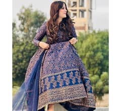 Best women clothes with free cash on delivery | Eid Sale | Eid-ul-Adha 0