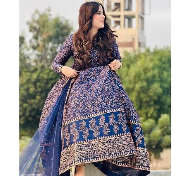 Best women clothes with free cash on delivery | Eid Sale | Eid-ul-Adha 1
