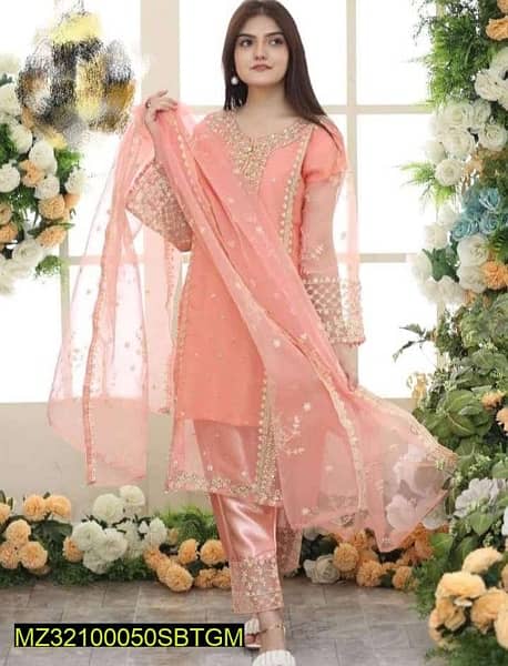 Best women clothes with free cash on delivery | Eid Sale | Eid-ul-Adha 6