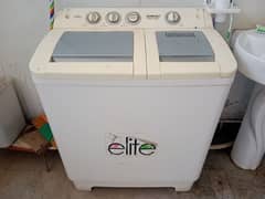 washing machine with dryer elite washing machine