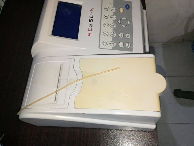 chemistry analyzer for sale 0