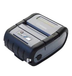 Sewoo LK P300ii Bluetooth Printer best Use For TCS Application