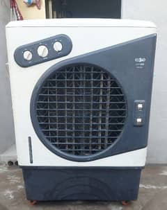 Original Super Asia Air Cooler Ecm 5000