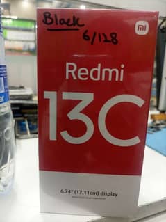 Redmi 13C 6/128 27500   Redmi A3 4/128  Redmi A3x 3/64
