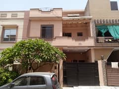 HOUSE FOR SALE DOUBLE STOREY