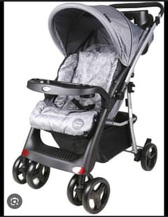 Baby Strollers for immediate Sale
