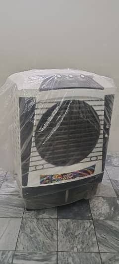Pak Asia Room Air cooler