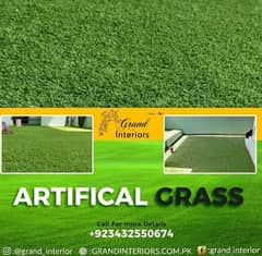 Artificial grass astro turf sports grass Fields Grand interiors