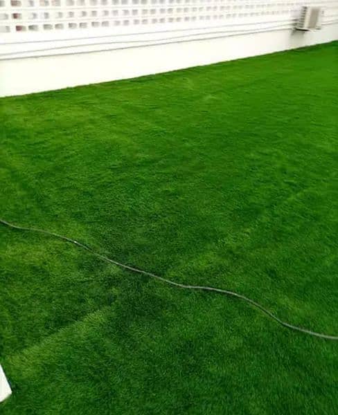 Artificial grass astro turf sports grass Fields Grand interiors 1