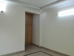 Property For rent In Satellite Town - Block A Rawalpindi Is Available Under Rs. 225000