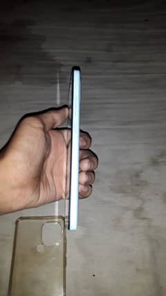 model Redmi. A2+. . ram 3/64. condition 10by10