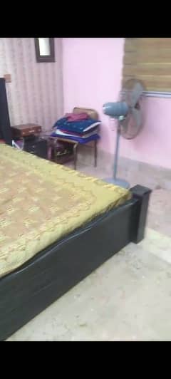 sofa and bed set