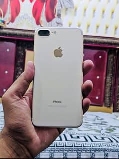 iphone 7 plus pta approved 128 gb