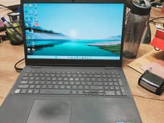 laptop Sale Dell Inspiron