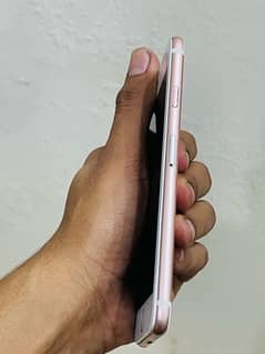iphone 6s 64gb pta approved