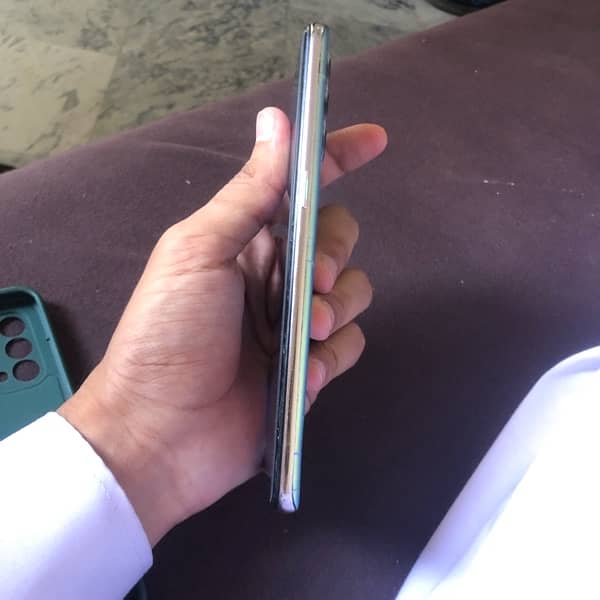 oppo reno 5 0