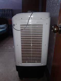 Room Air Cooler United model no UD 745 (20 days  only)