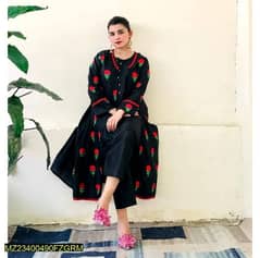 New Eid Summer Lawn Collection For Women|Ready To wear Dress