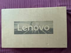 Lenovo IdeaPad 1 15 - AMD Ryzen 5
