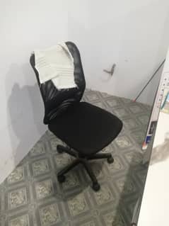 Japan lot Chair