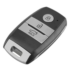 remote key maker / immobilizer key / Smart keys /  Flip Key