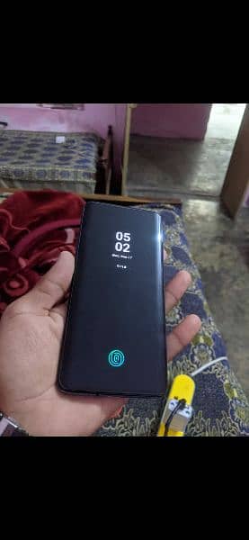 one plus 7 pro 8 256 gb 2