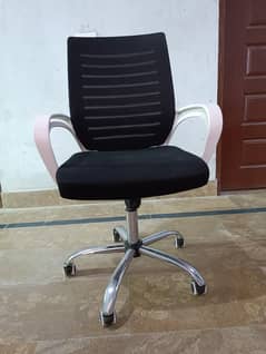 Office Chair | revolving chair | imported chairs | office furniture