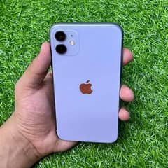 iPhone 11 pta approved for sale