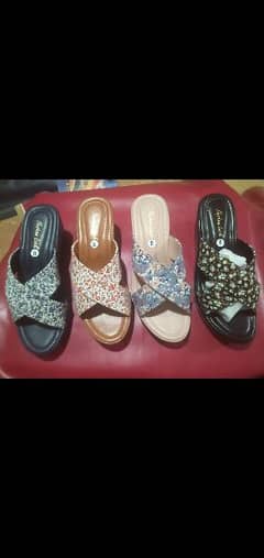 Women Shoes Work Available |Girls Shoes| Fancy Shoes| Ladies Shoes|