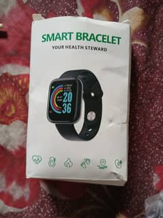 Mobile Watch and head phones For sell