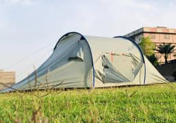 Camp,Hiking Stick,Tent,Air Matrss,Sleeping bag,Stove,Jungle Hat,