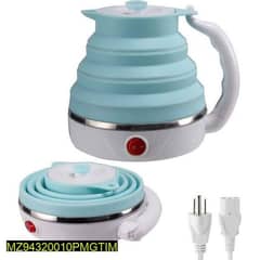 electric kettle 60ml
