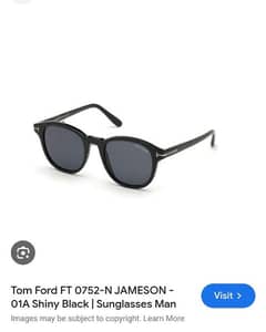 Tom ford  sunglasses