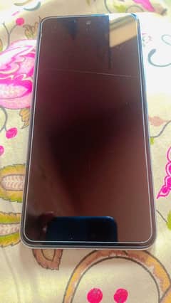 infinix smart 8 4.64. condition 10 by 8 exchange