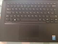 laptop core i5 5th generation