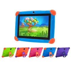 Wintouch K77 tablet For kids