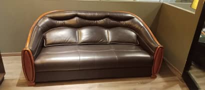 3 seater 2 seater and 1 seater sofa set