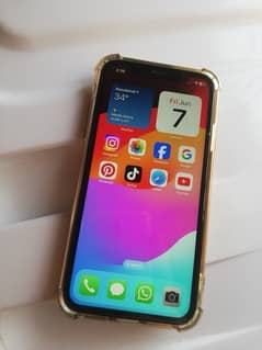 iphone 11 64 gb PTA approved