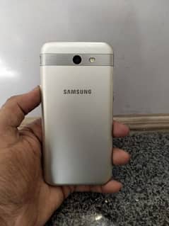 Samsung Galaxy j3 Emerge 2GB/16GB