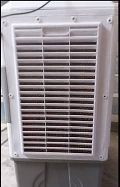 Room Air cooler GFC 7700 have