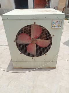 Air Cooler Advance Desert Cooler