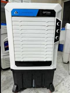 AIR COOLER ICE BOX AC MODEL Home delivery WHOLSALE RATE